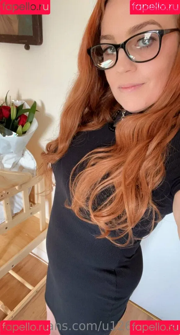 little.princess.xx Onlyfans Photo Gallery 