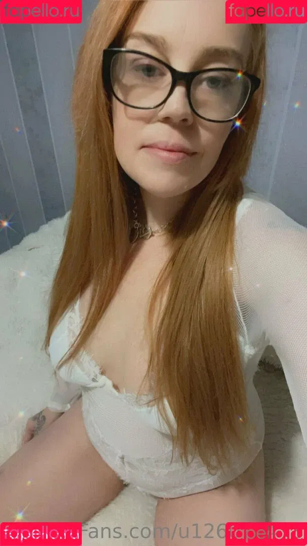 little.princess.xx Onlyfans Photo Gallery 