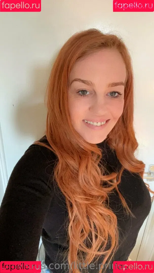 little.princess.xx Onlyfans Photo Gallery 