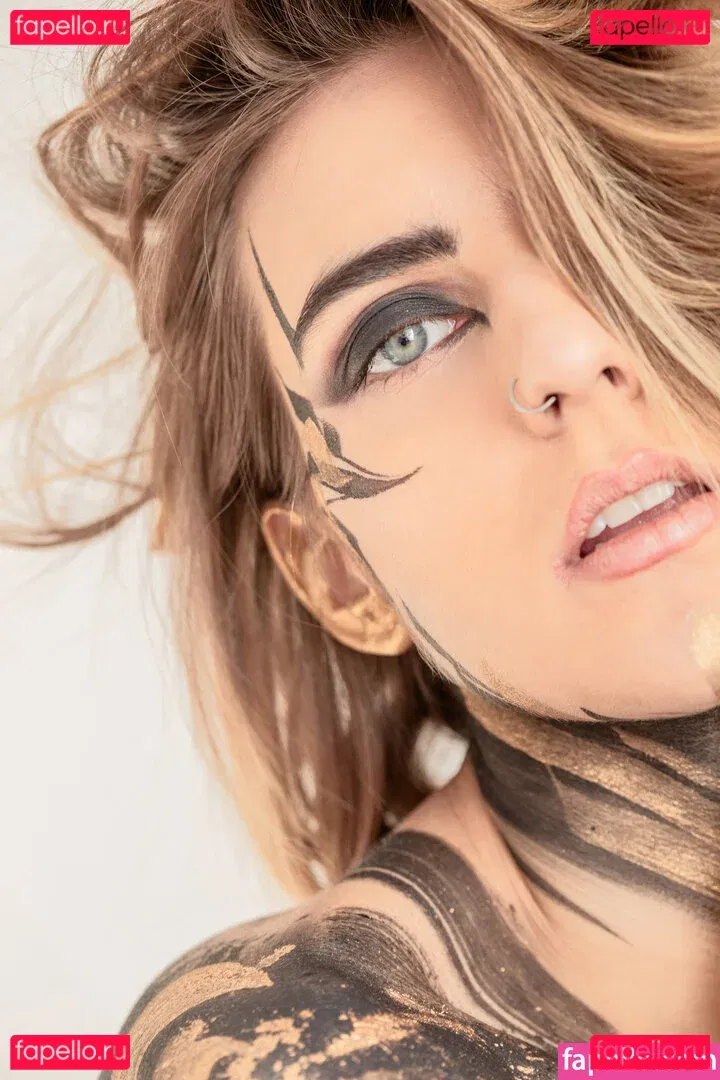 little.princess.xx Onlyfans Photo Gallery 