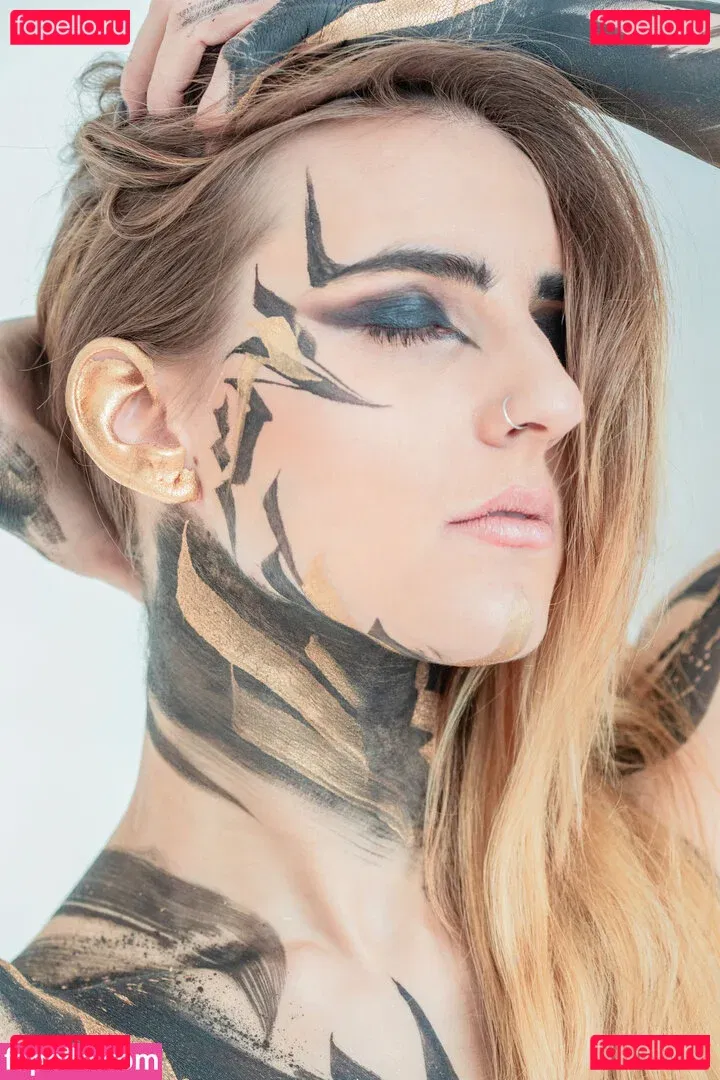 little.princess.xx Onlyfans Photo Gallery 