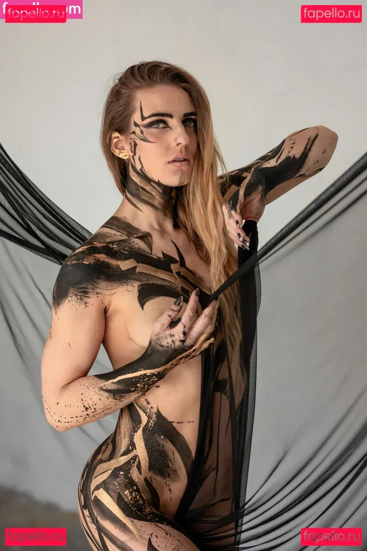 little.princess.xx Onlyfans Photo Gallery 