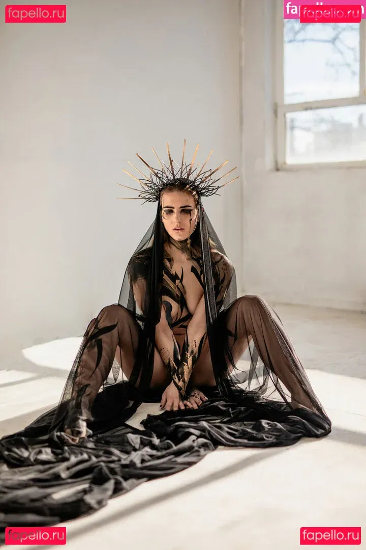 little.princess.xx Onlyfans Photo Gallery 