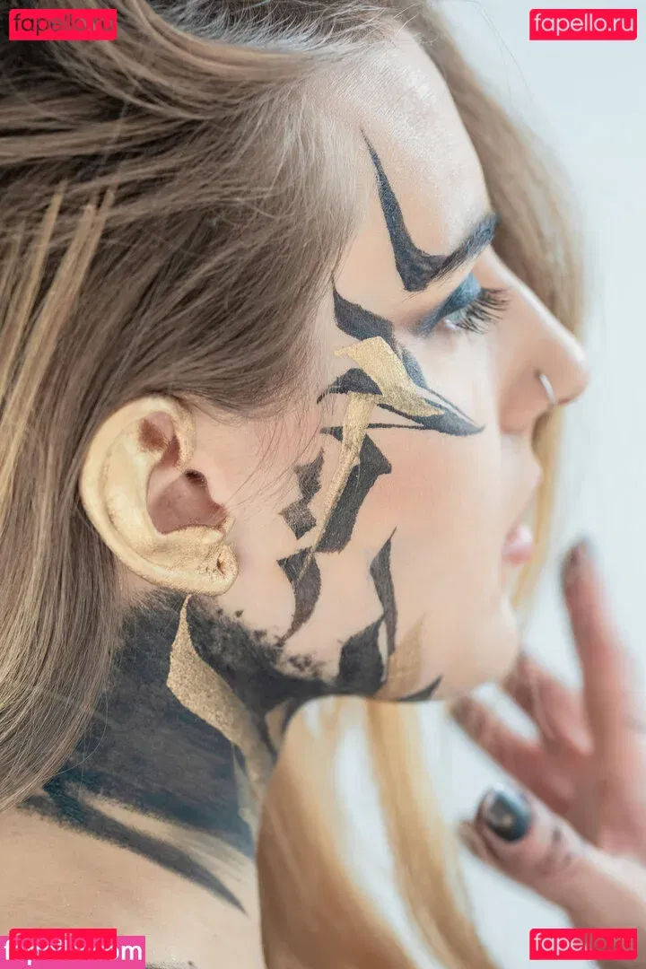 little.princess.xx Onlyfans Photo Gallery 