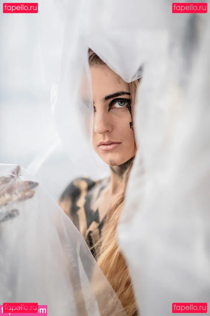 little.princess.xx Onlyfans Photo Gallery 