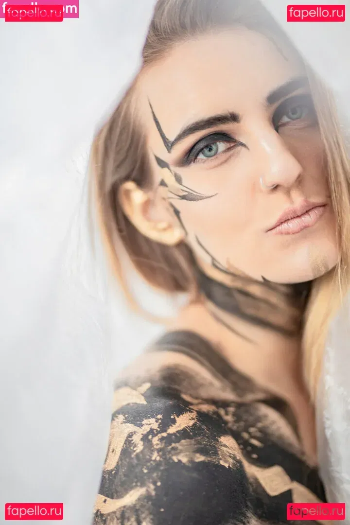 little.princess.xx Onlyfans Photo Gallery 