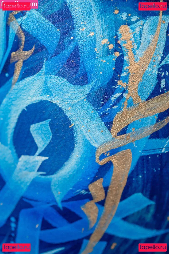 little.princess.xx Onlyfans Photo Gallery 