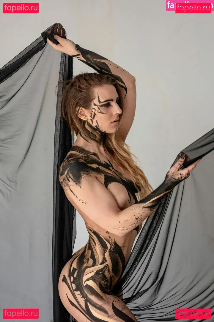 little.princess.xx Onlyfans Photo Gallery 