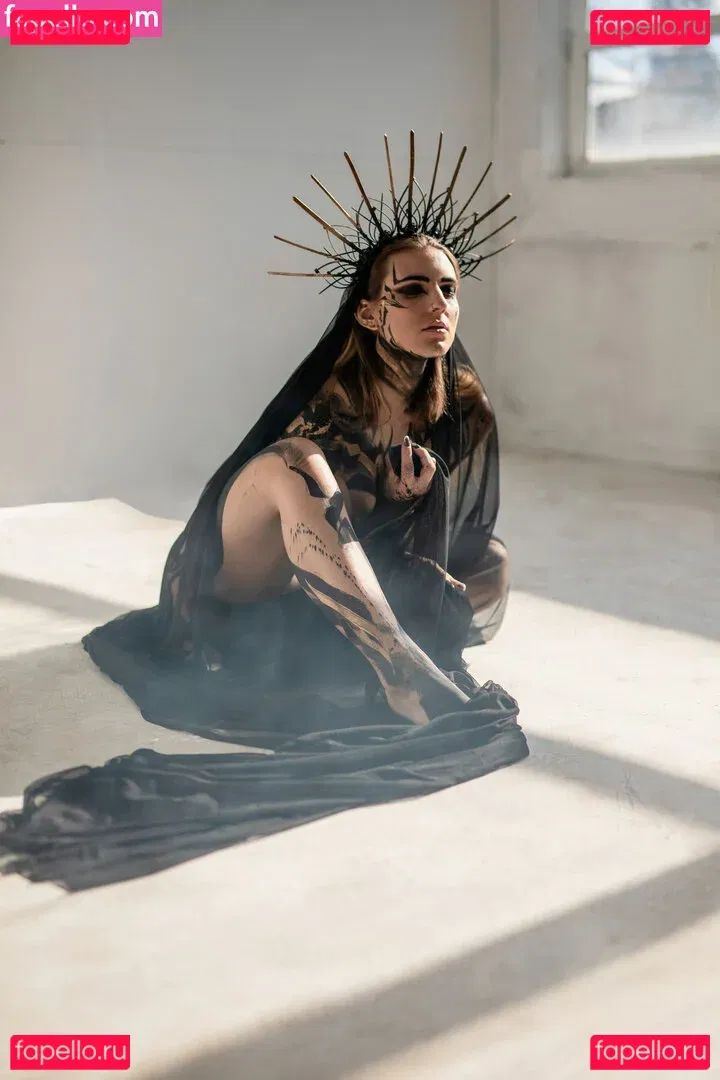 little.princess.xx Onlyfans Photo Gallery 