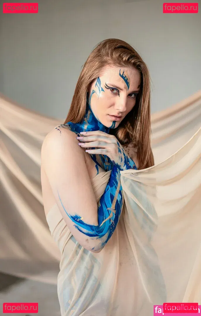 little.princess.xx Onlyfans Photo Gallery 