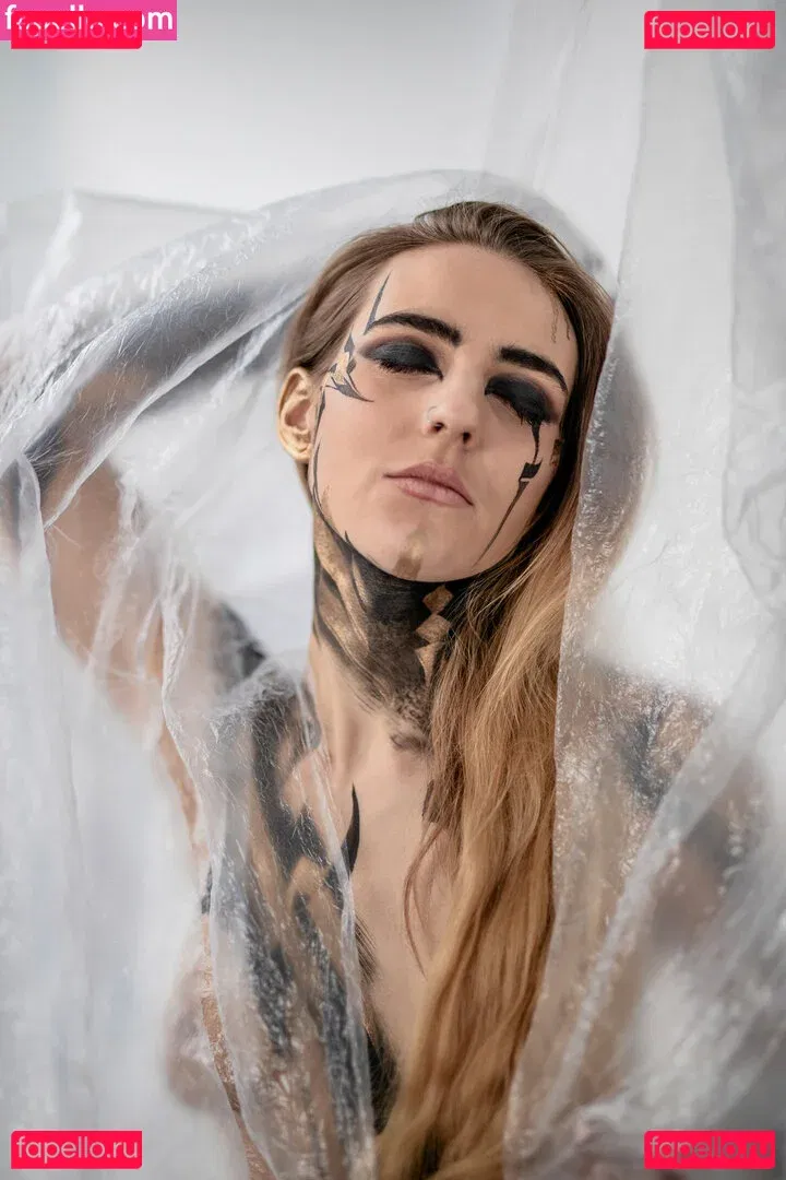 little.princess.xx Onlyfans Photo Gallery 