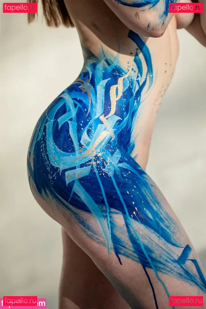 little.princess.xx Onlyfans Photo Gallery 