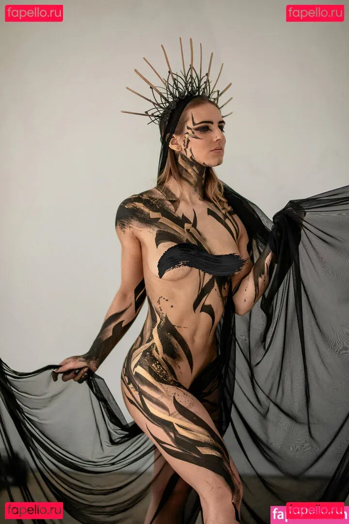 little.princess.xx Onlyfans Photo Gallery 