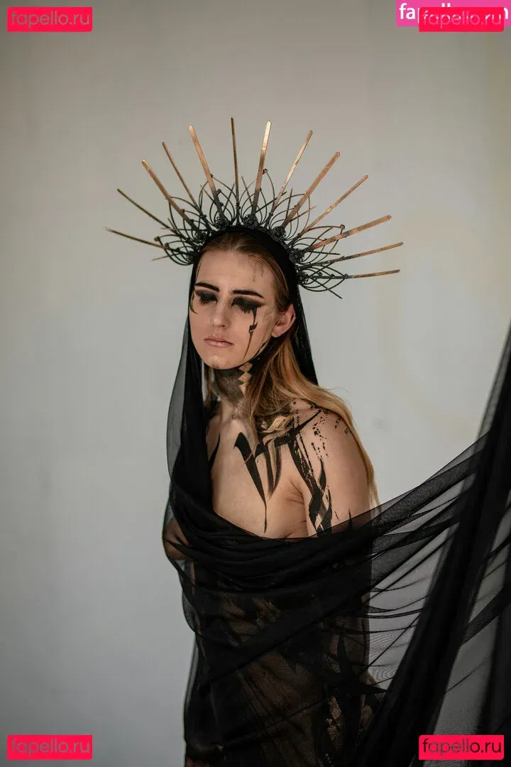 little.princess.xx Onlyfans Photo Gallery 