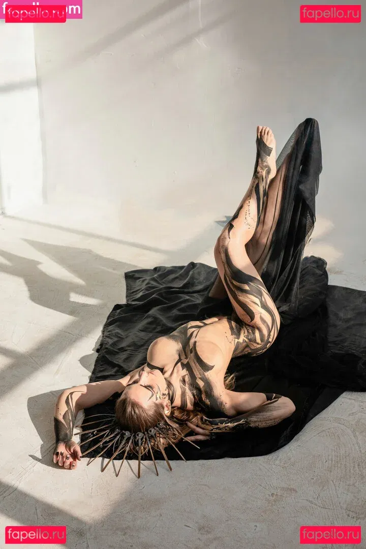 little.princess.xx Onlyfans Photo Gallery 