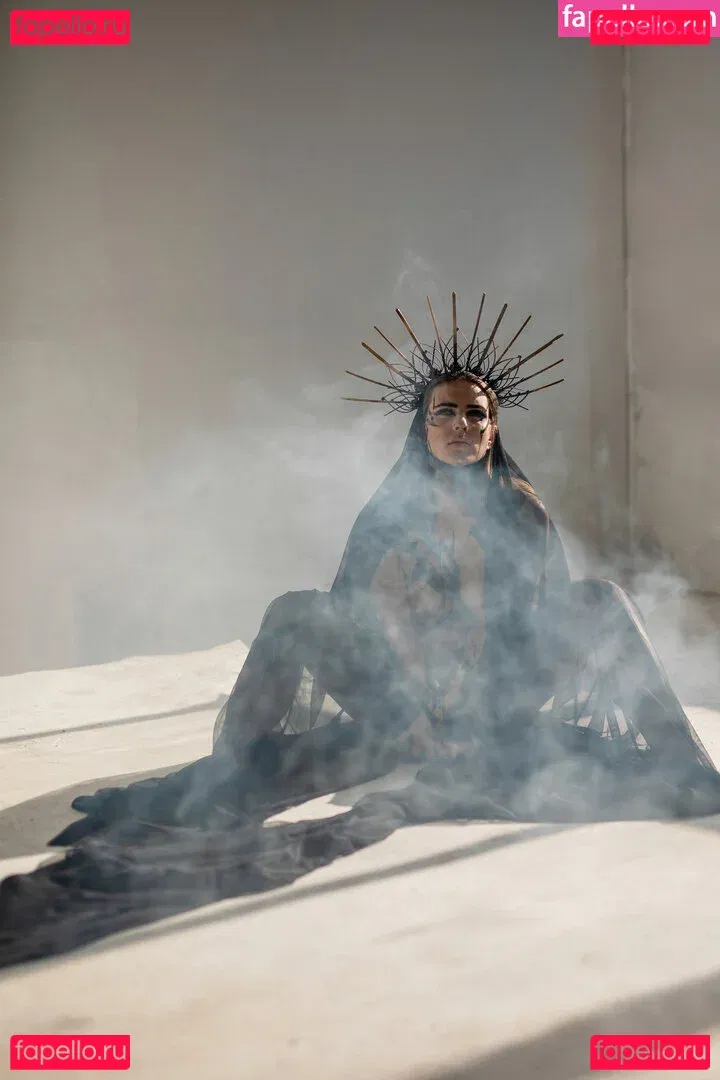 little.princess.xx Onlyfans Photo Gallery 