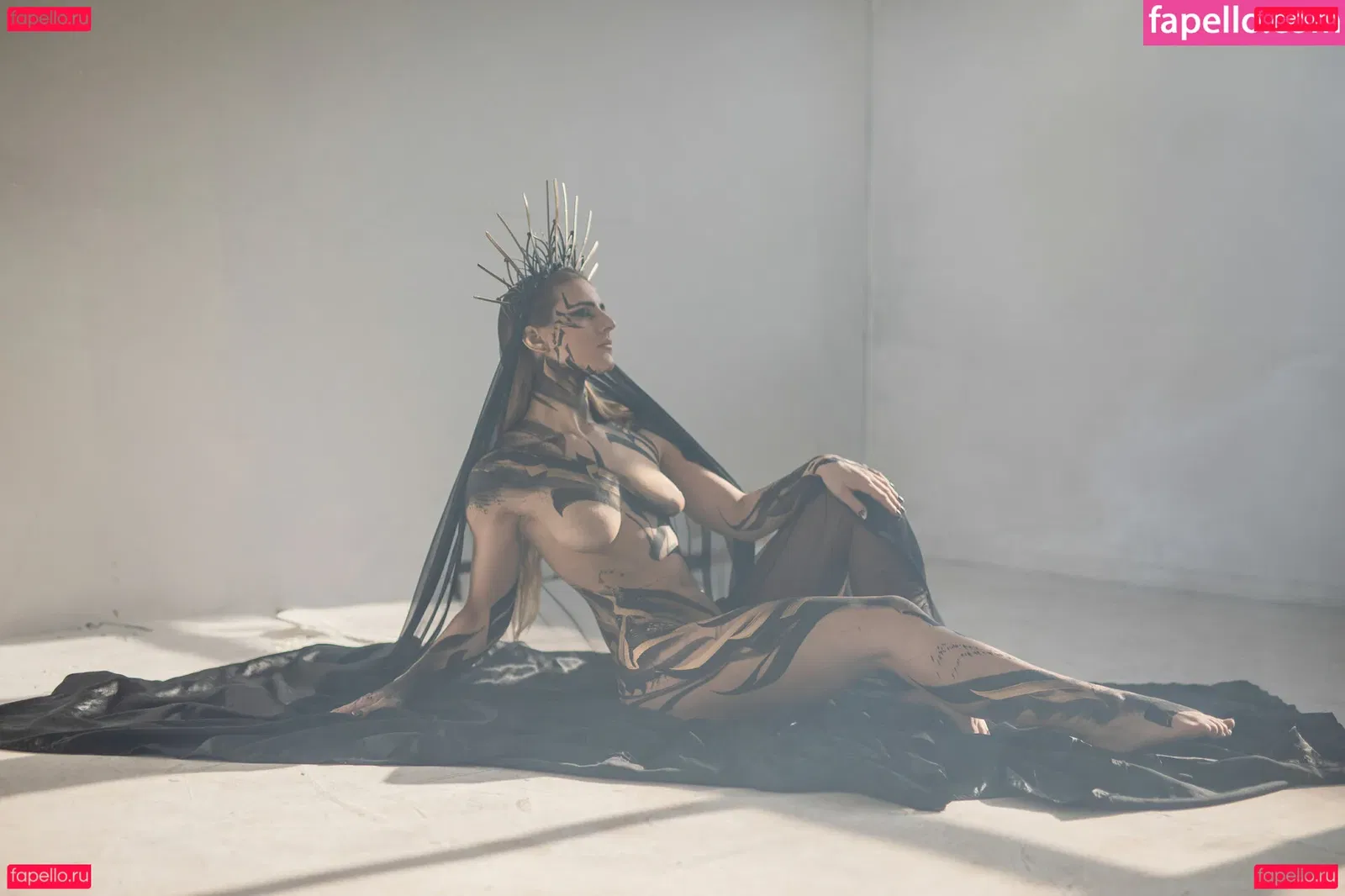 little.princess.xx Onlyfans Photo Gallery 