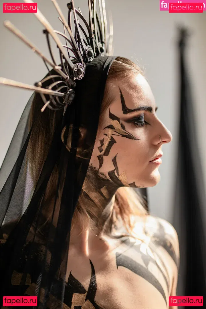 little.princess.xx Onlyfans Photo Gallery 