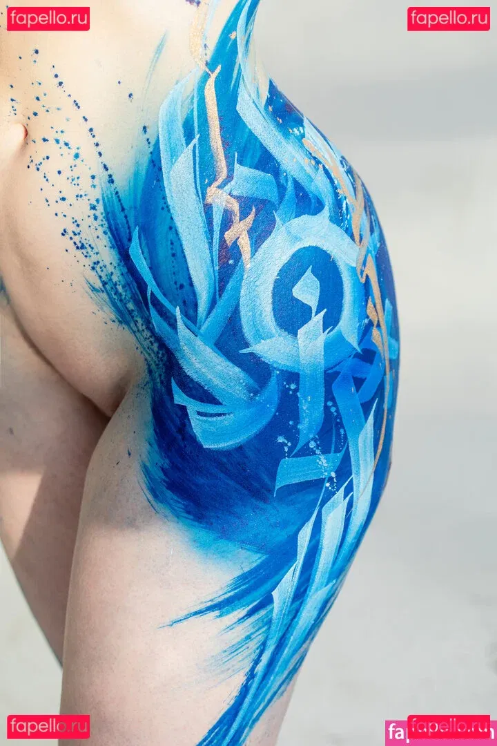 little.princess.xx Onlyfans Photo Gallery 