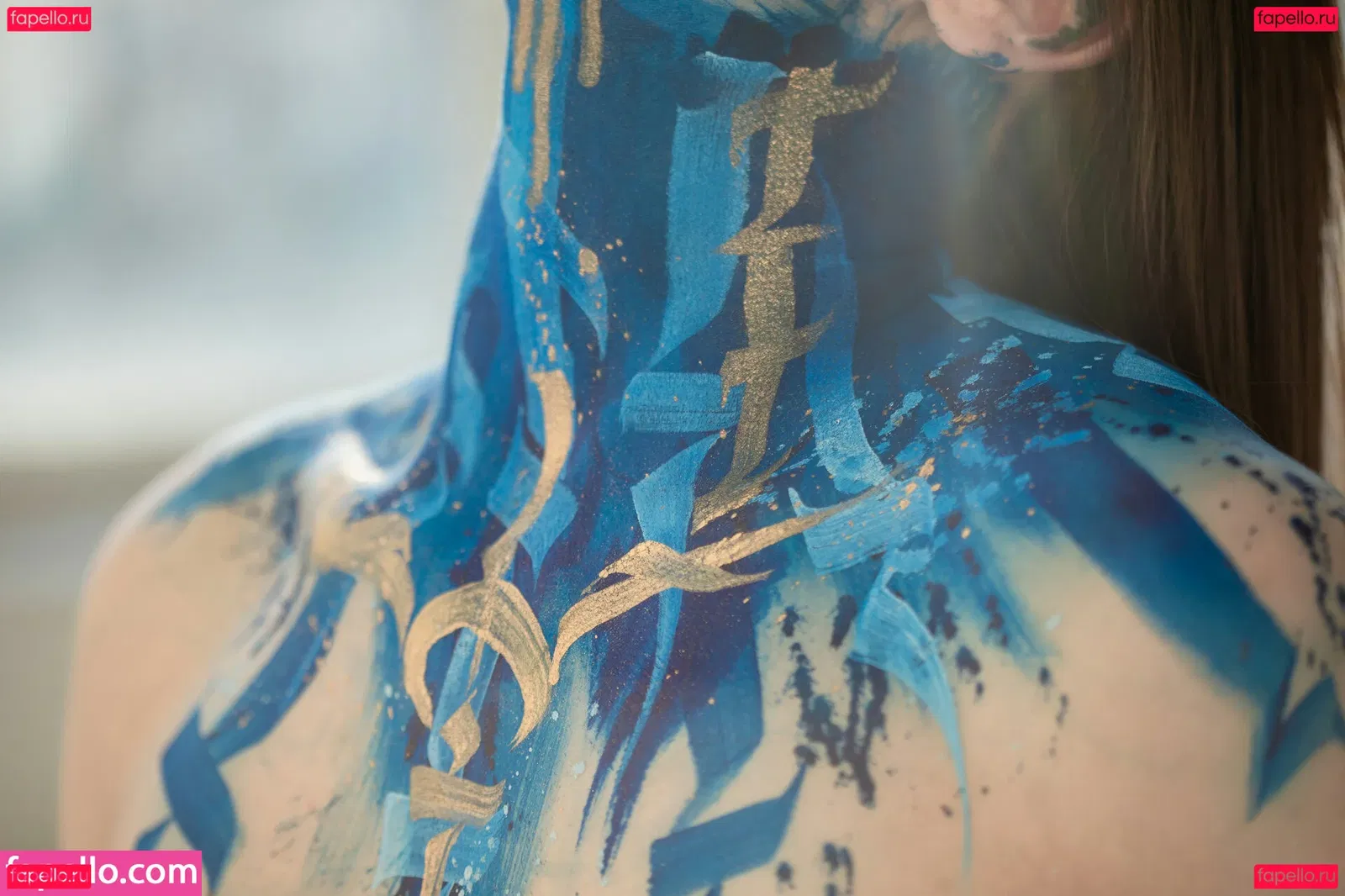 little.princess.xx Onlyfans Photo Gallery 