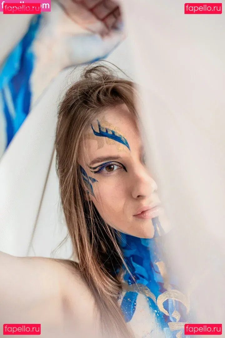 little.princess.xx Onlyfans Photo Gallery 