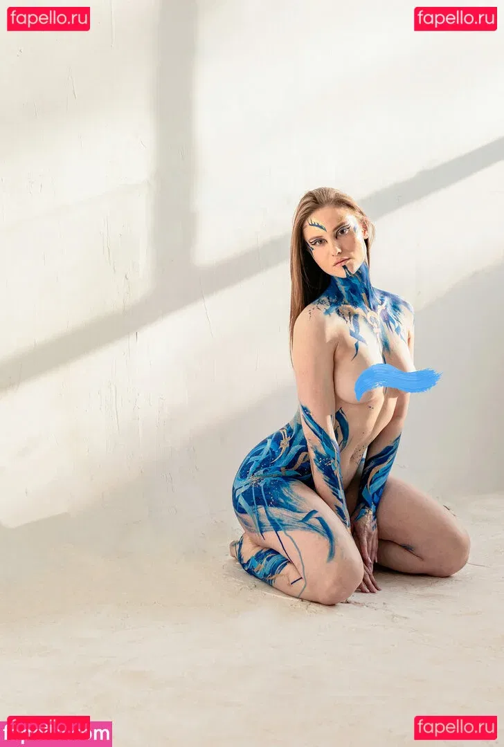 little.princess.xx Onlyfans Photo Gallery 