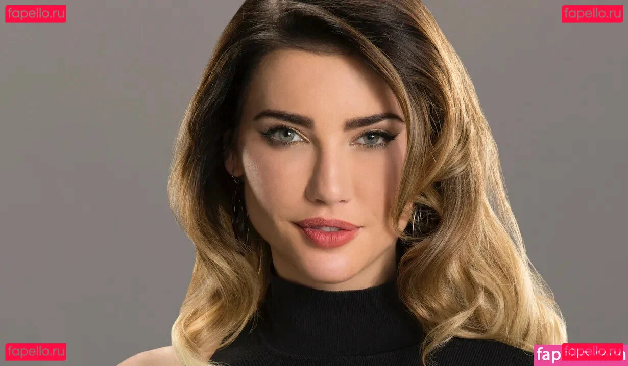 Jacqueline MacInnes Wood Onlyfans Photo Gallery 