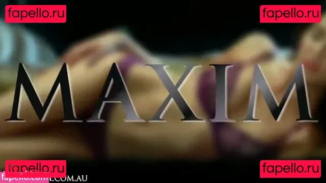 Jacqueline MacInnes Wood Onlyfans Photo Gallery 