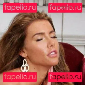 Jacqueline MacInnes Wood Onlyfans Photo Gallery 