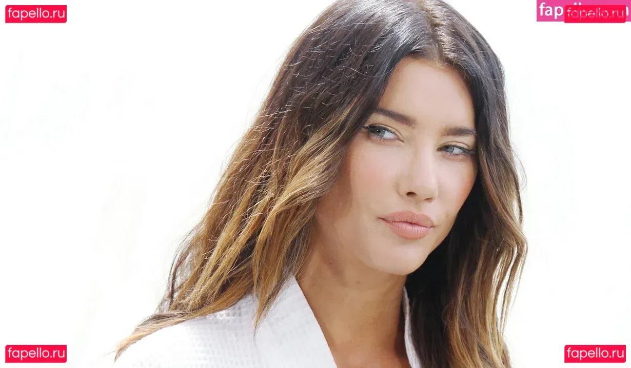 Jacqueline MacInnes Wood Onlyfans Photo Gallery 