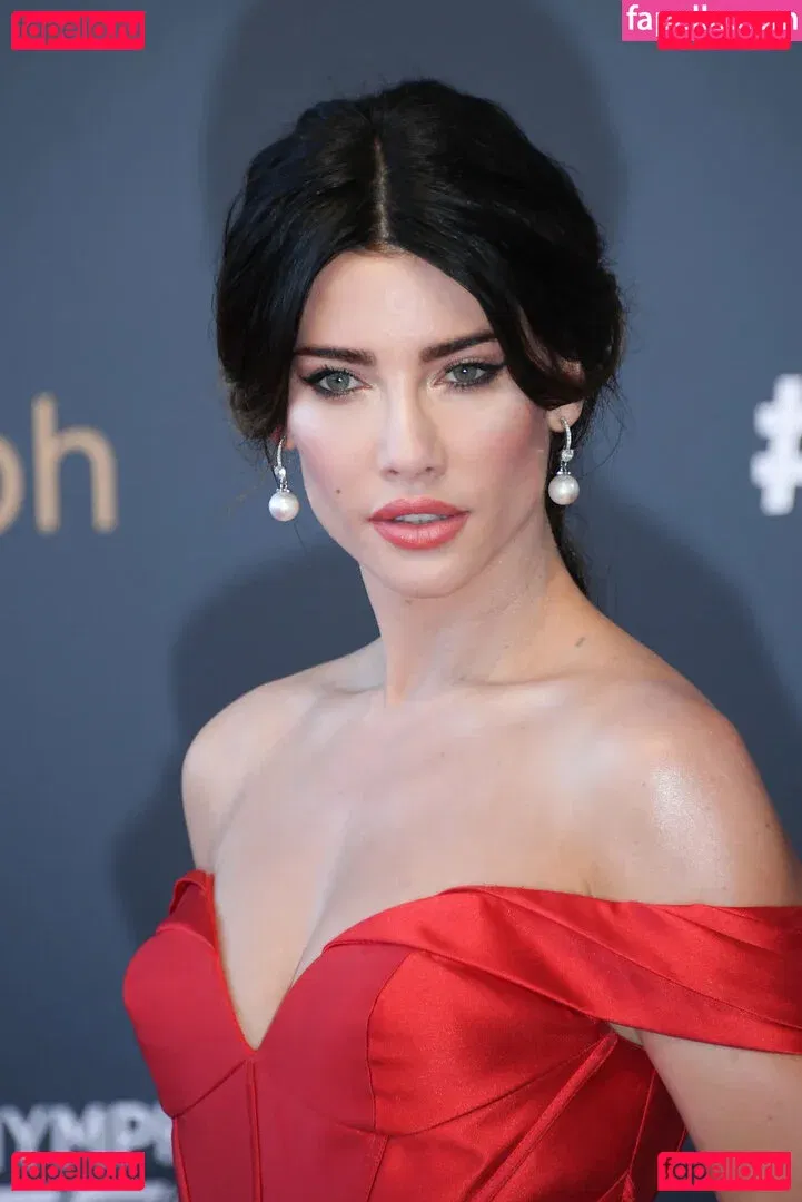 Jacqueline MacInnes Wood Onlyfans Photo Gallery 