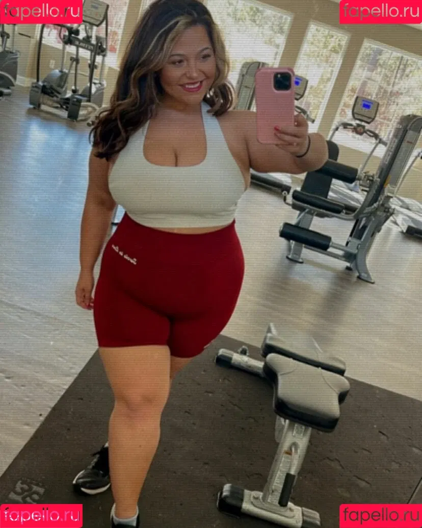 Brittney Lynn Vozar Onlyfans Photo Gallery 