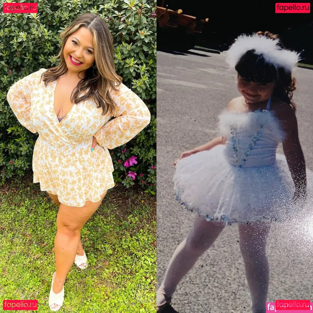 Brittney Lynn Vozar Onlyfans Photo Gallery 