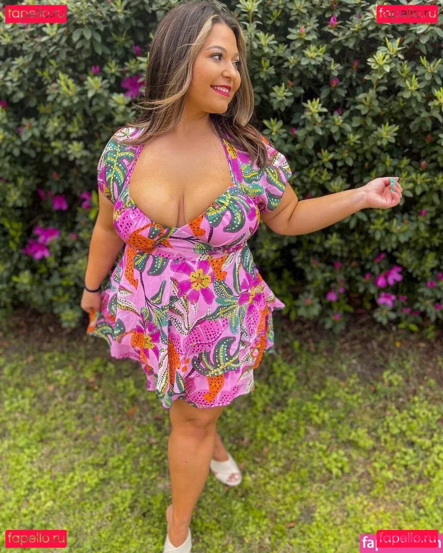 Brittney Lynn Vozar Onlyfans Photo Gallery 