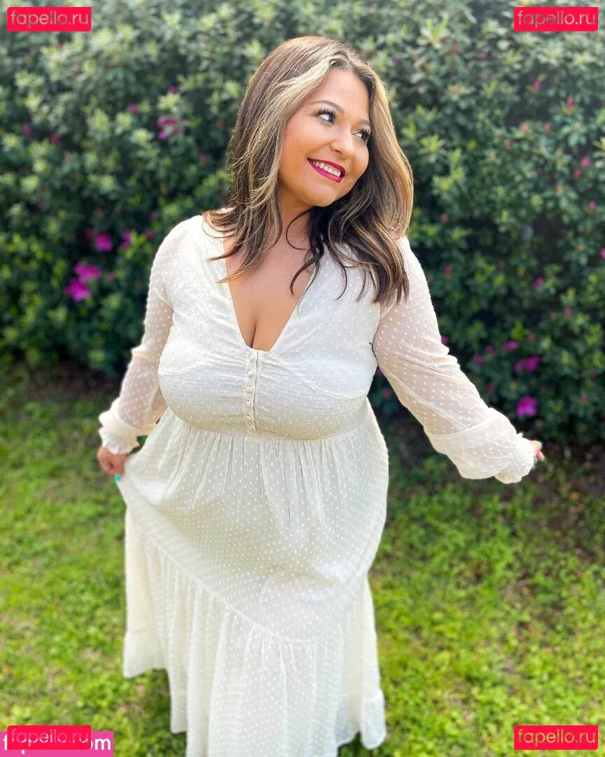 Brittney Lynn Vozar Onlyfans Photo Gallery 