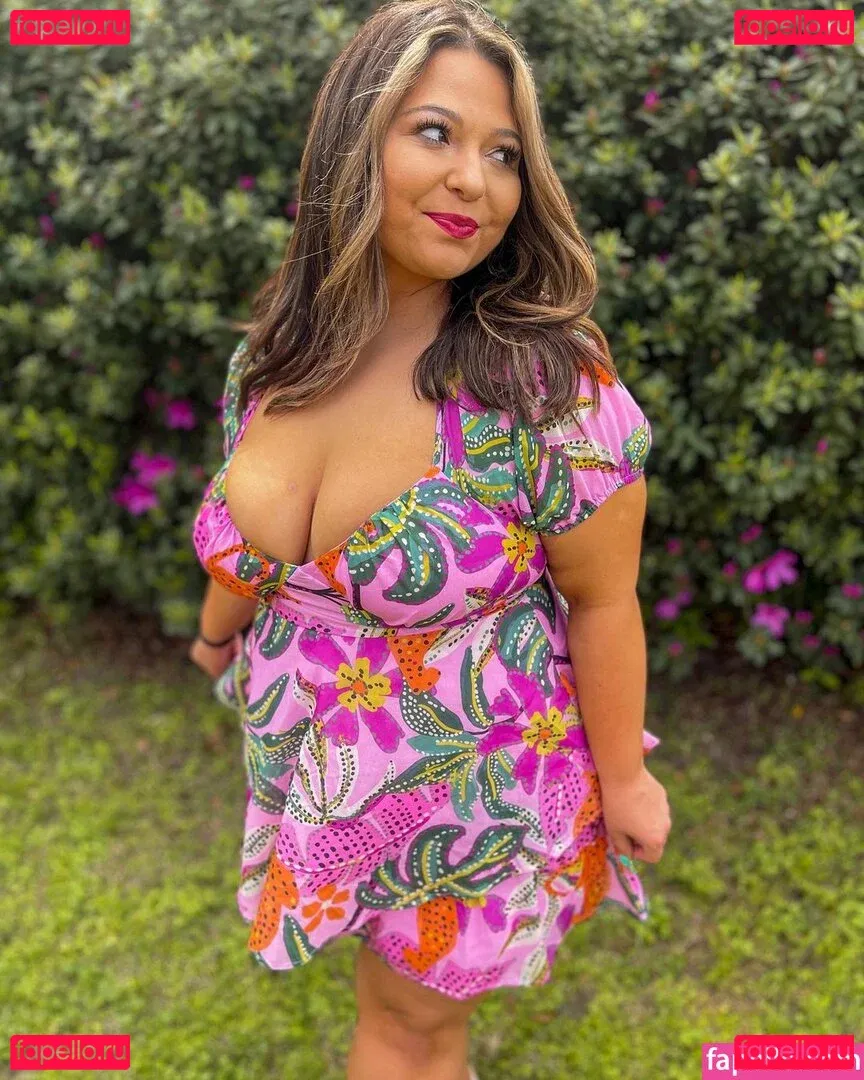 Brittney Lynn Vozar Onlyfans Photo Gallery 