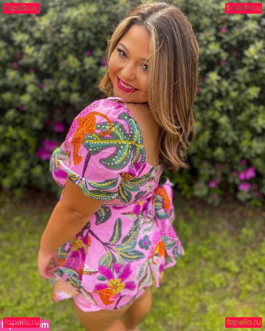 Brittney Lynn Vozar Onlyfans Photo Gallery 