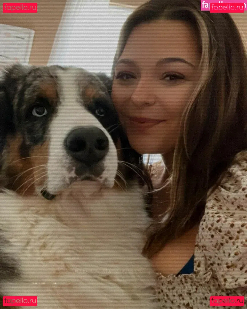 Brittney Lynn Vozar Onlyfans Photo Gallery 