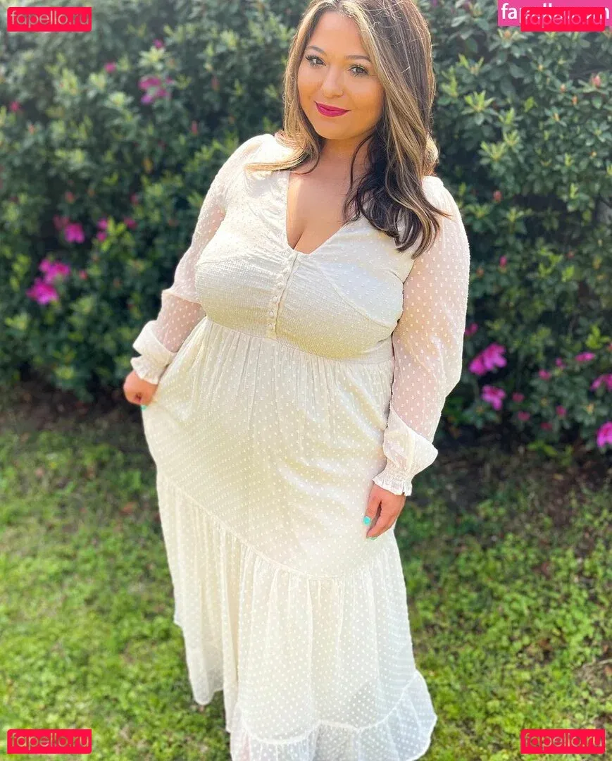 Brittney Lynn Vozar Onlyfans Photo Gallery 