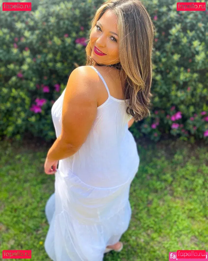 Brittney Lynn Vozar Onlyfans Photo Gallery 