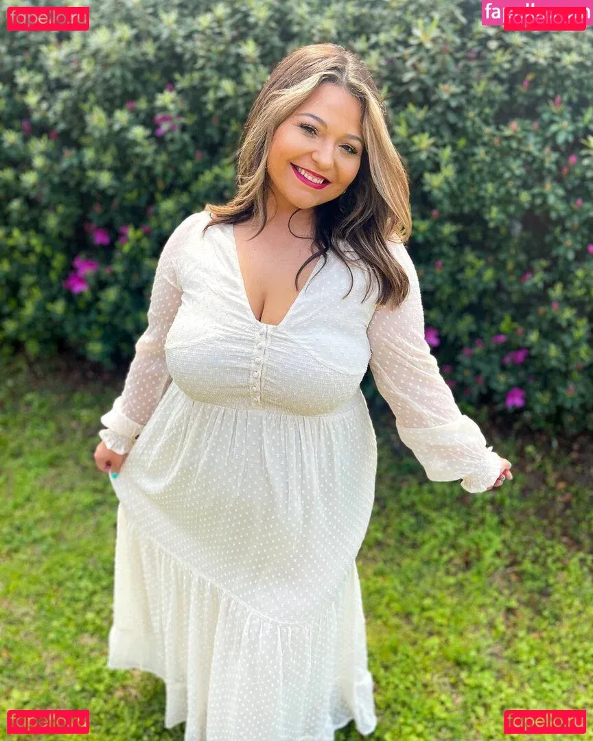 Brittney Lynn Vozar Onlyfans Photo Gallery 