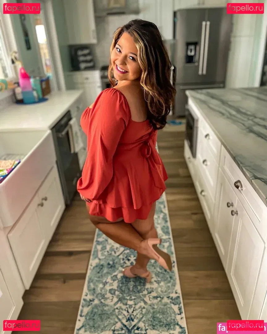 Brittney Lynn Vozar Onlyfans Photo Gallery 