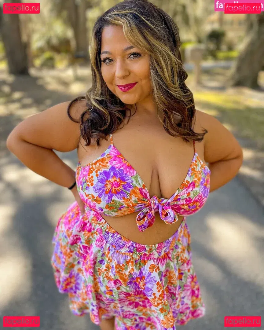 Brittney Lynn Vozar Onlyfans Photo Gallery 