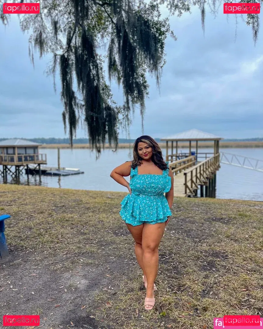 Brittney Lynn Vozar Onlyfans Photo Gallery 