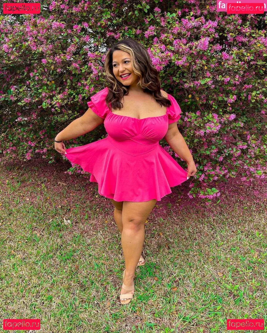 Brittney Lynn Vozar Onlyfans Photo Gallery 