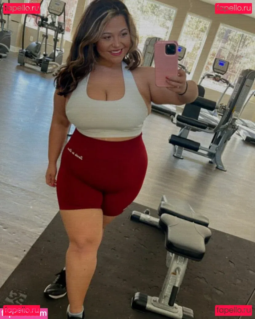 Brittney Lynn Vozar Onlyfans Photo Gallery 