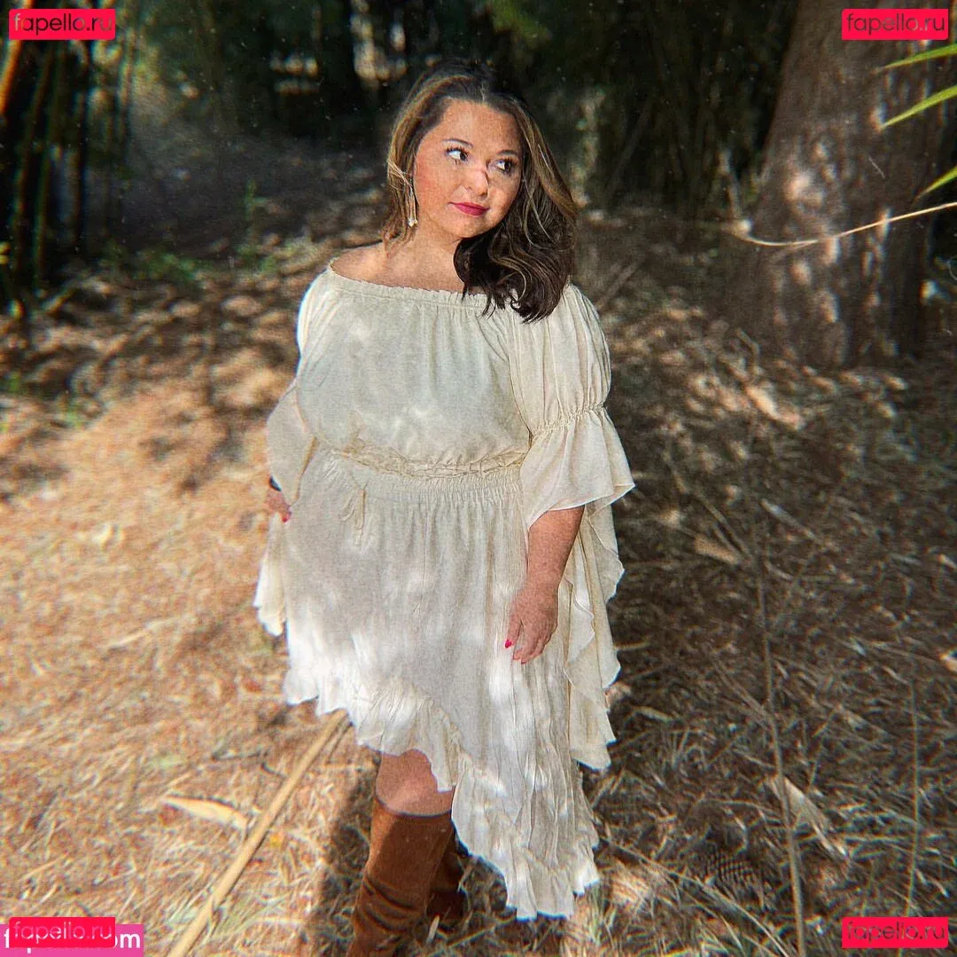 Brittney Lynn Vozar Onlyfans Photo Gallery 