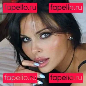 Stasya Knight Onlyfans Photo Gallery 