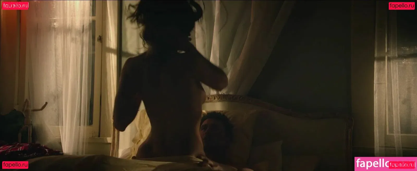 Stasya Knight Onlyfans Photo Gallery 