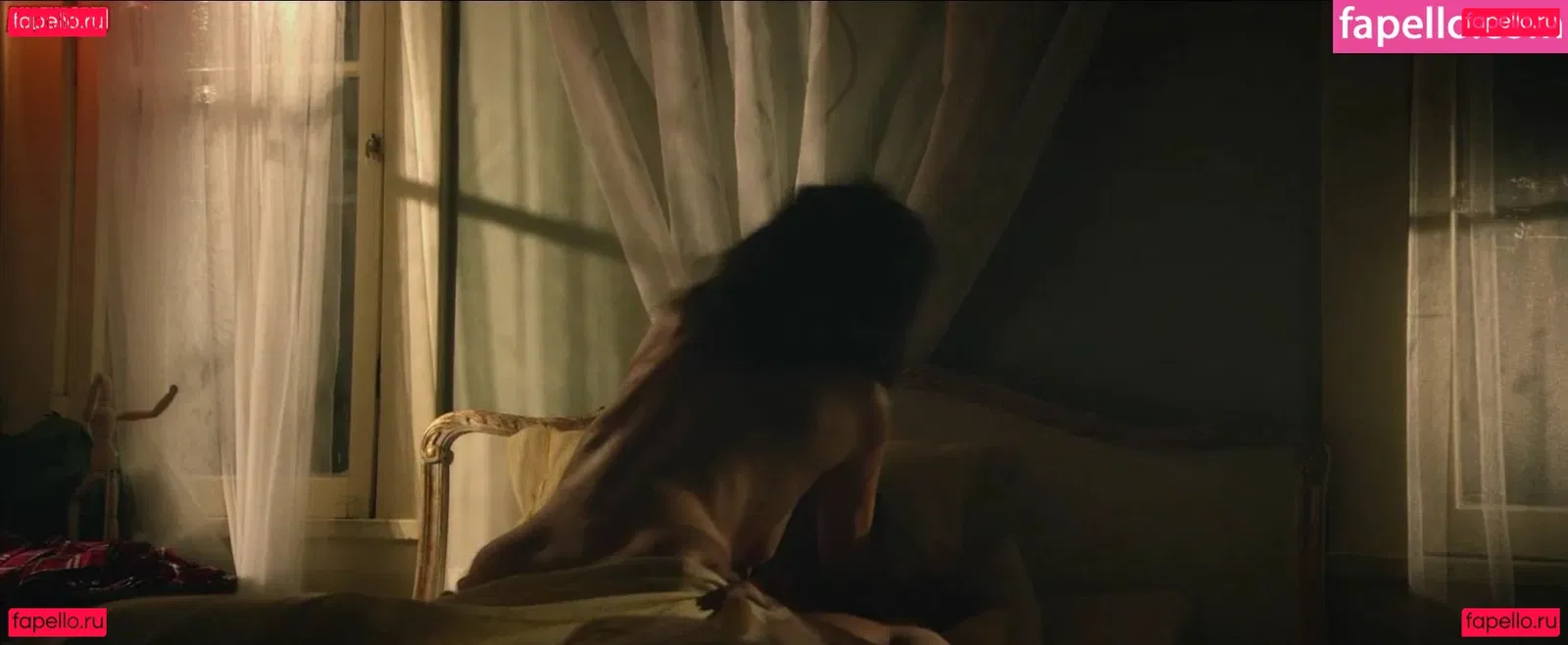 Stasya Knight Onlyfans Photo Gallery 